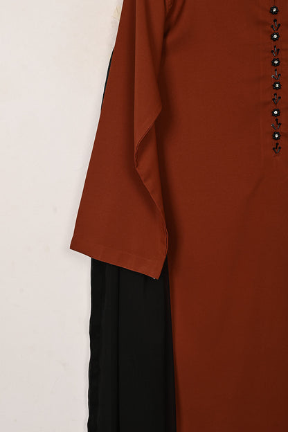 3SP-30D | Women’s 3Pc