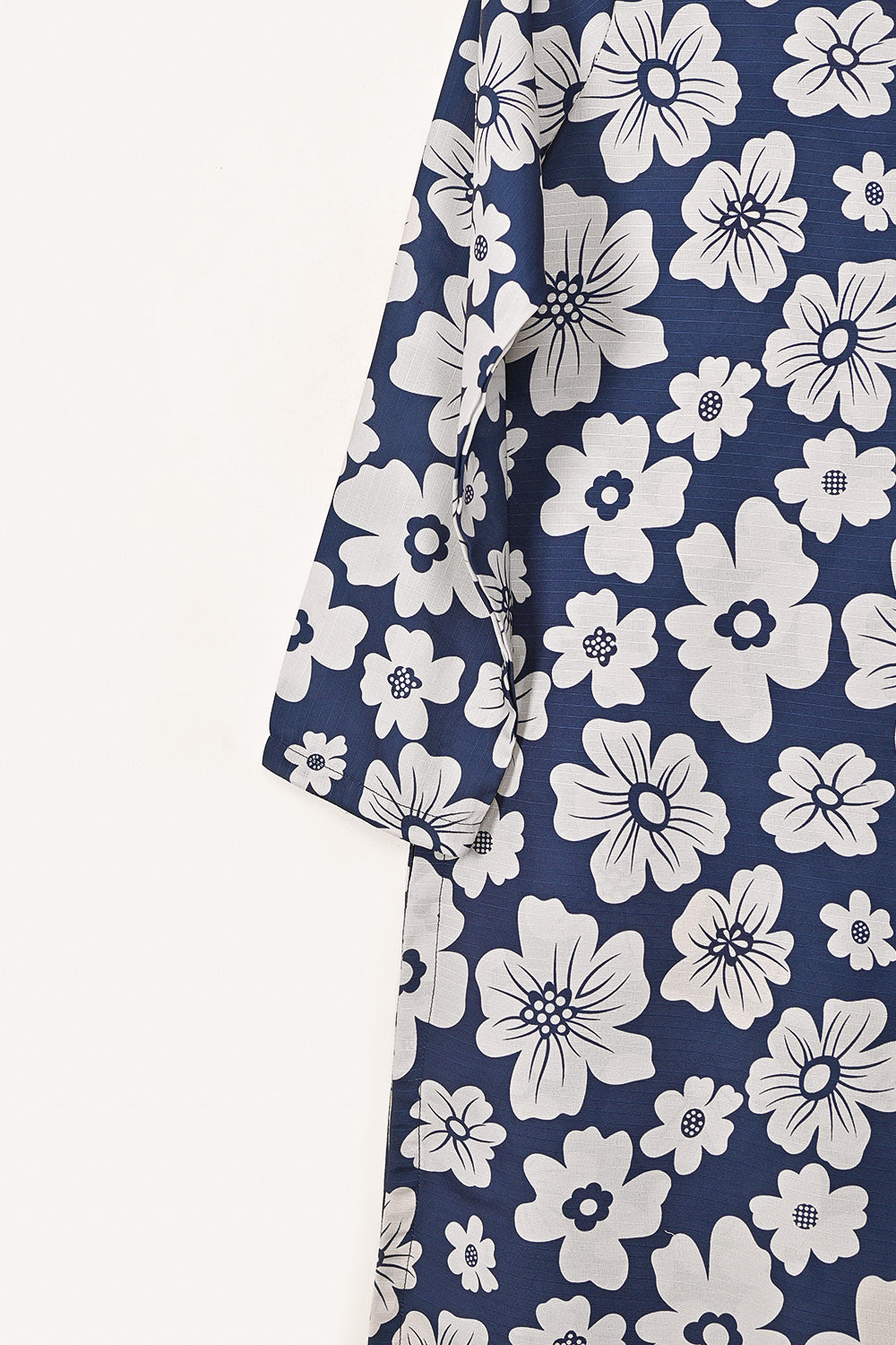 STP-395A | Women’s 2Pc