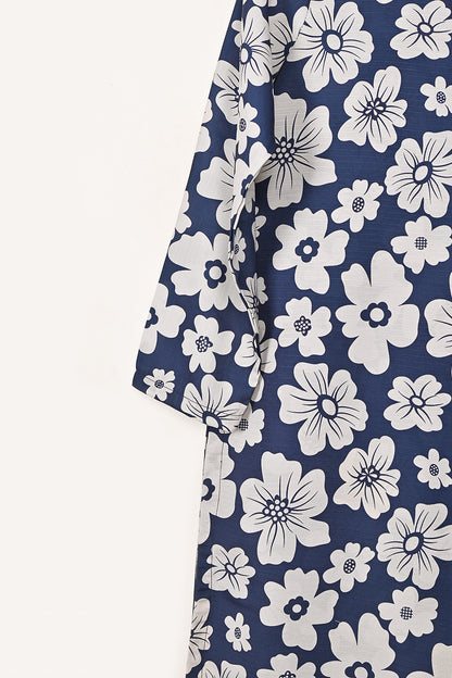 STP-395A | Women’s 2Pc