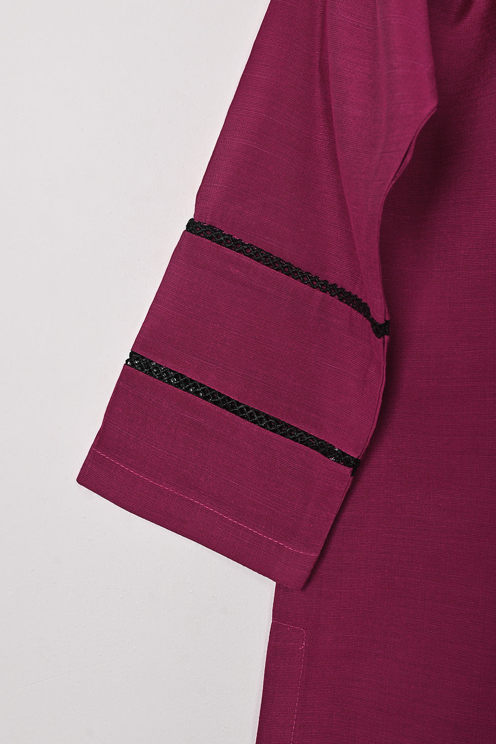 STP-209B | Women’s 2Pc