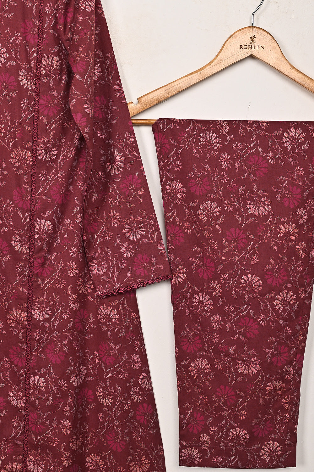 STP-412A | Women’s 2Pc