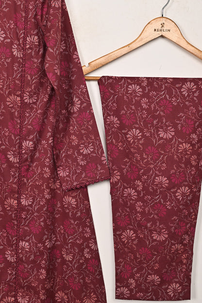 STP-412A | Women’s 2Pc