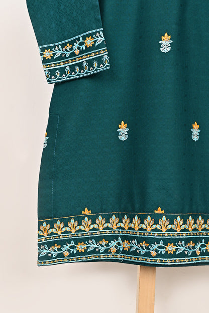 TKF-348 | Girls 2Pc