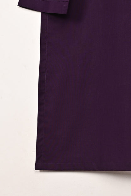 STP-421A | Women’s 2Pc