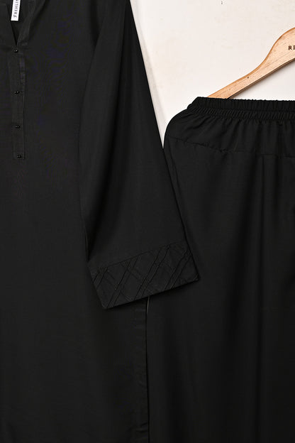 STP-406A | Women’s 2Pc