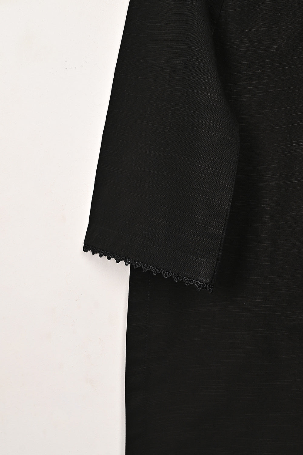 STP-440A | Women’s 2Pc