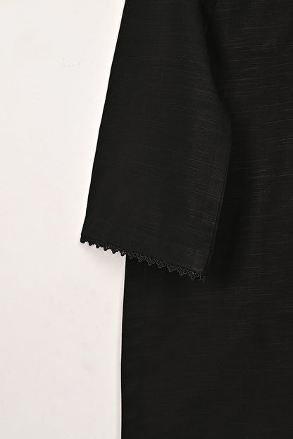STP-440A | Women’s 2Pc
