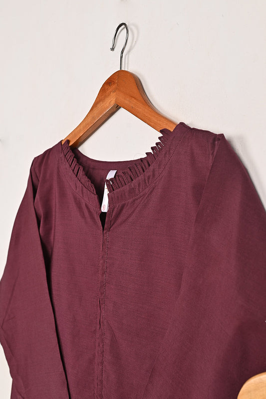 STP-210A | Women’s 2Pc