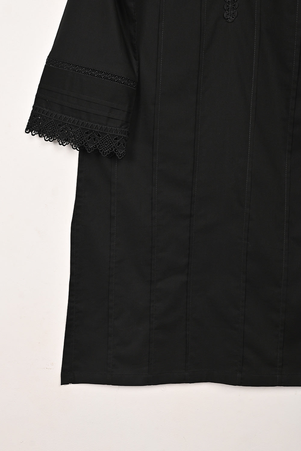 STP-402A | Women’s 2Pc