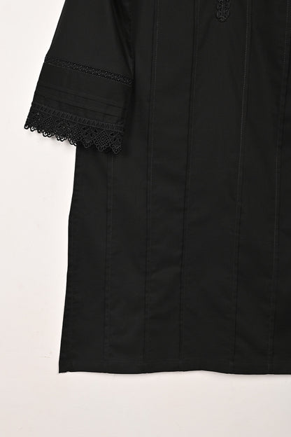 STP-402A | Women’s 2Pc