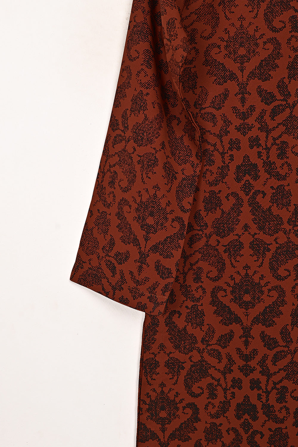 STP-391A | Women’s 2Pc