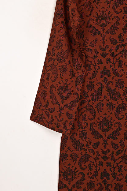 STP-391A | Women’s 2Pc