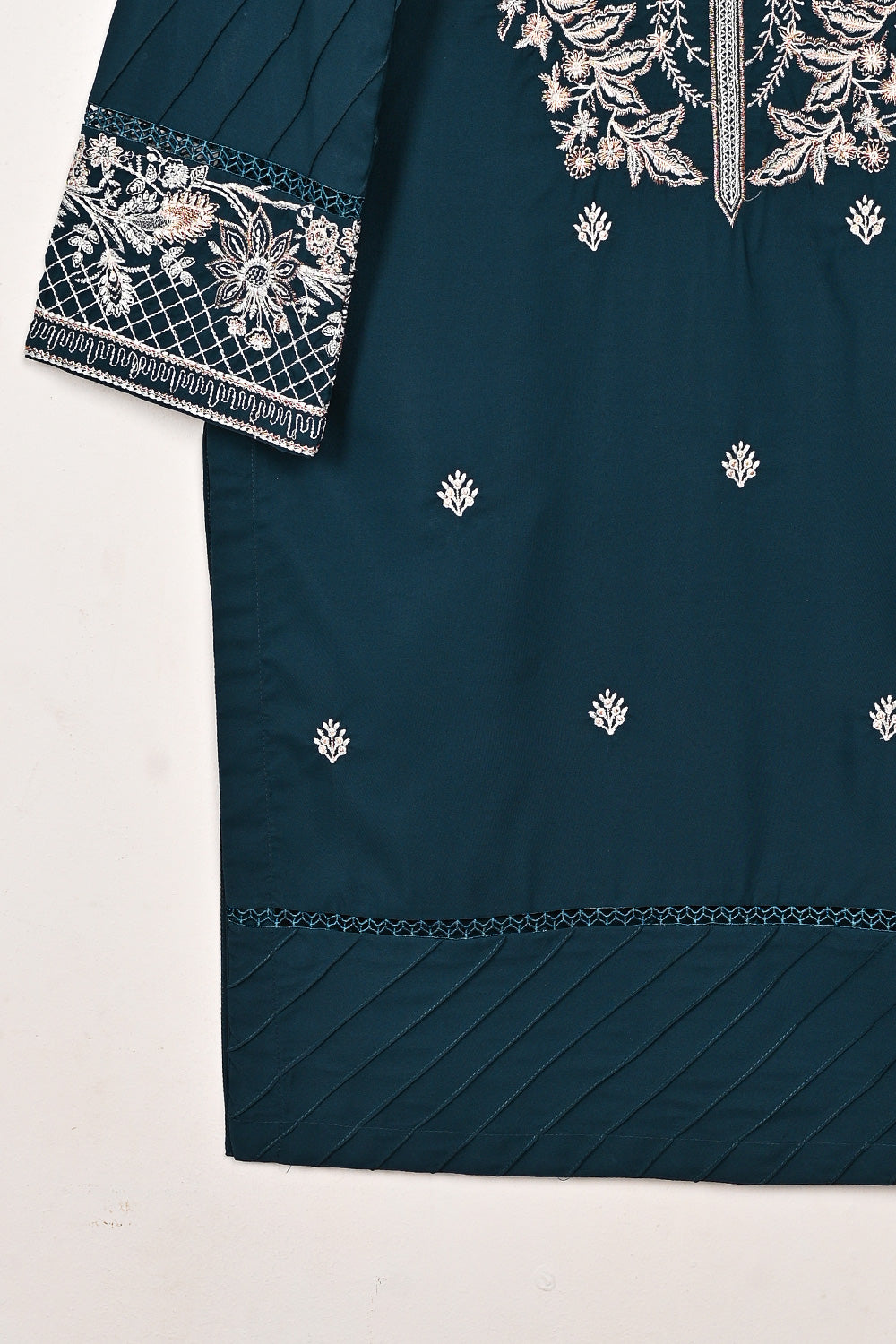 STP-399A | Women’s 2Pc