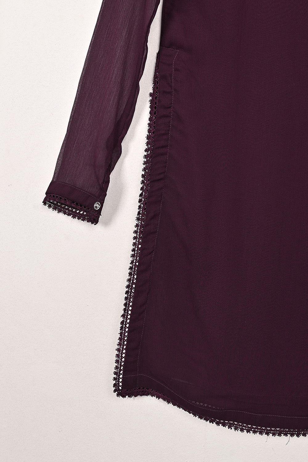 RTW-387 | Women’s Chiffon 3Pc