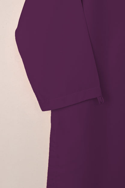 STP-234W | Women’s 2Pc