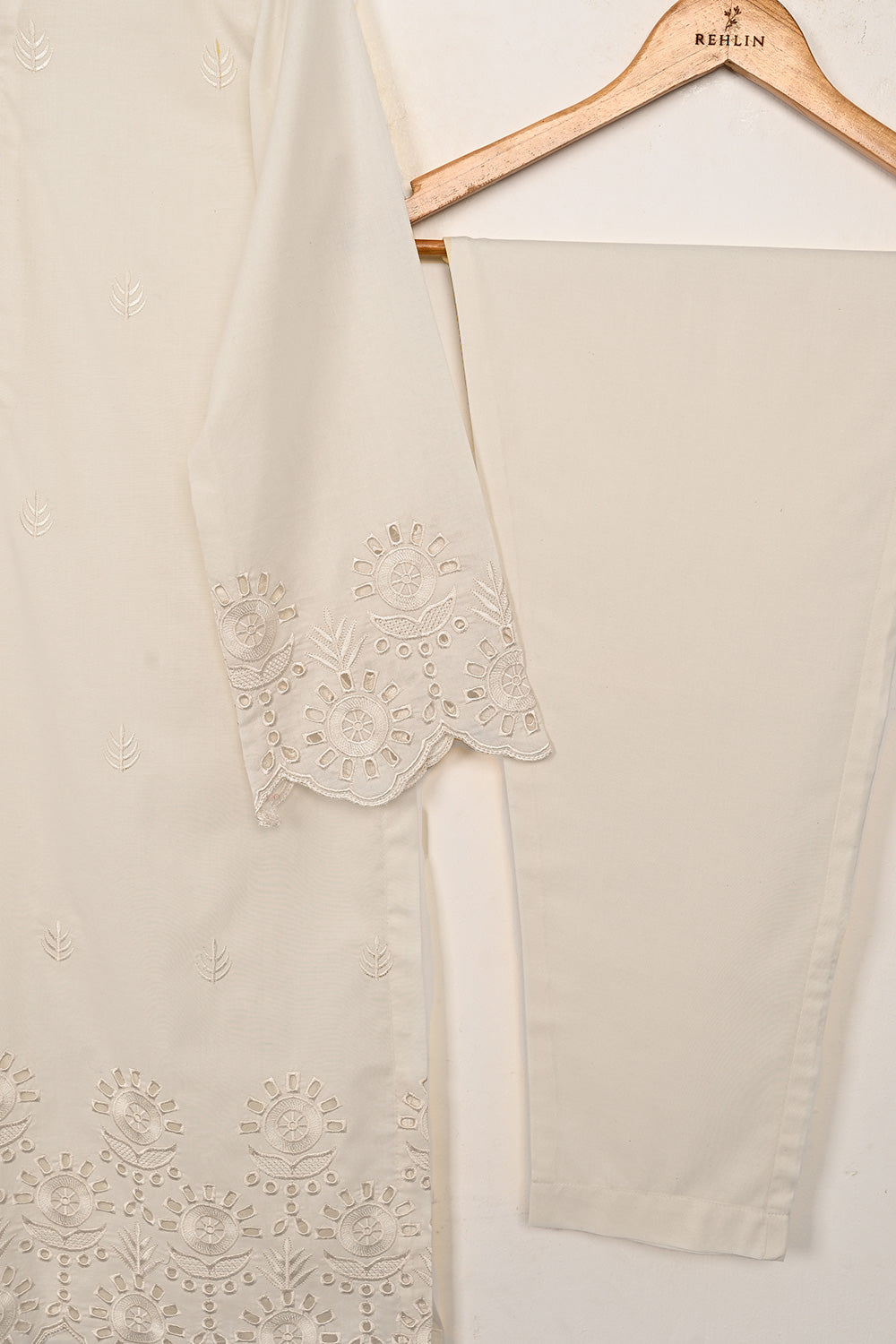STP-419B | Women’s 2Pc