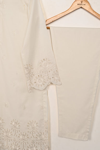 STP-419B | Women’s 2Pc
