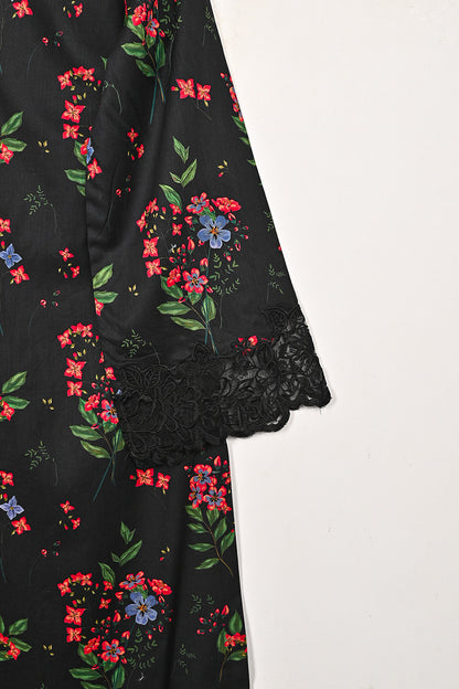 FR-02 | Women’s Kurti One Piece
