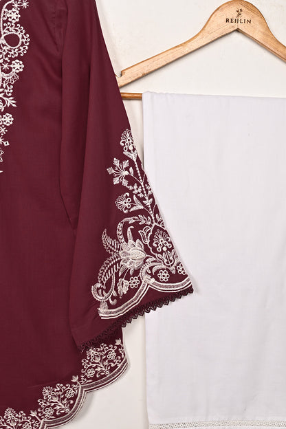 STP-438A | Women’s 2Pc