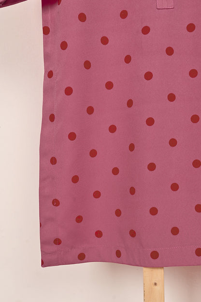 TKF-343 | Girls 2Pc