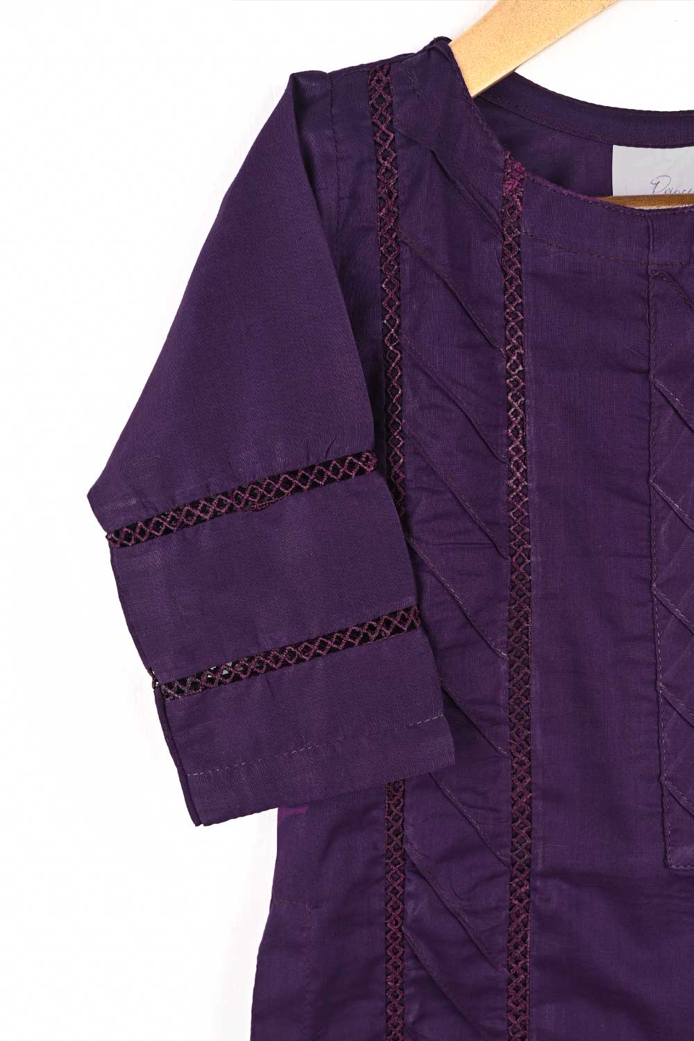 TKF-98 | Girls 2Pc