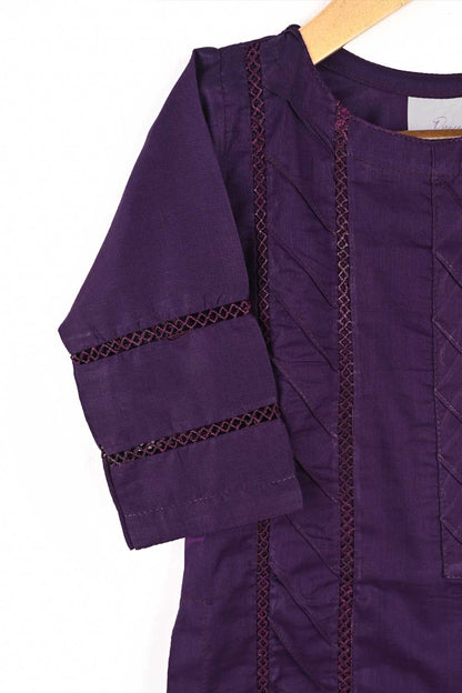 TKF-98 | Girls 2Pc