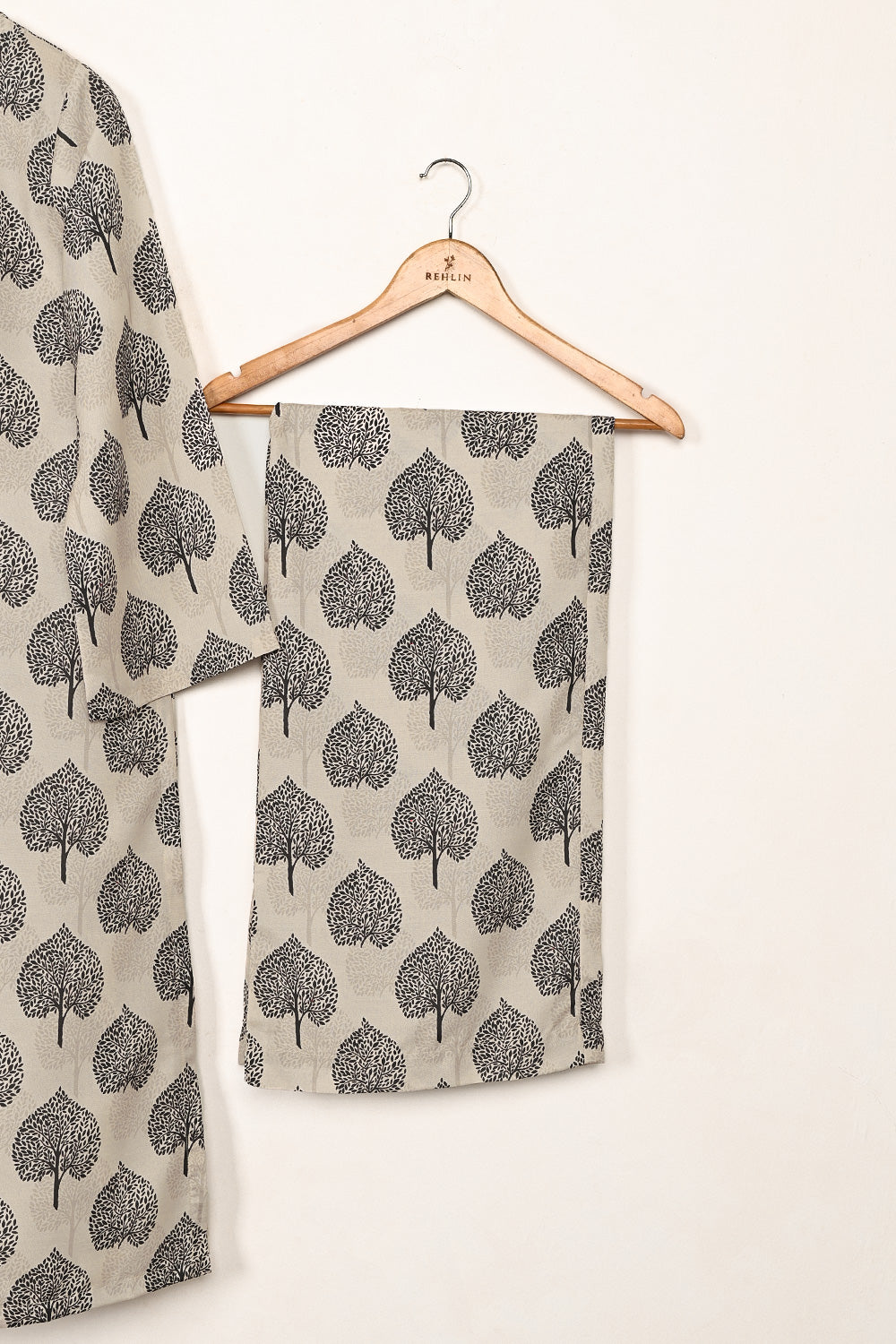 STP-413A | Women’s 2Pc