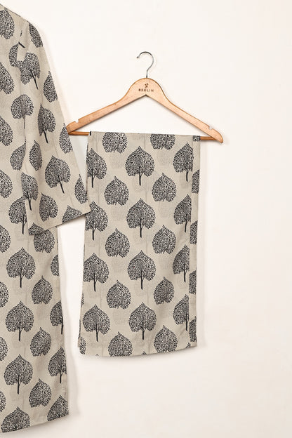 STP-413A | Women’s 2Pc