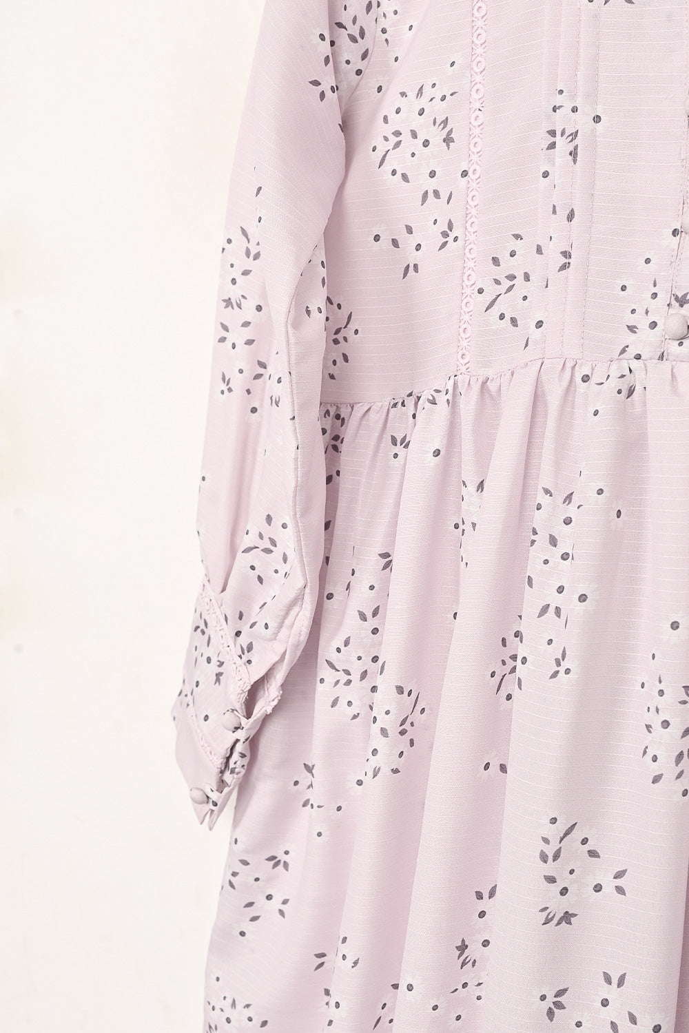 FR-01 | Women’s Frock One Piece