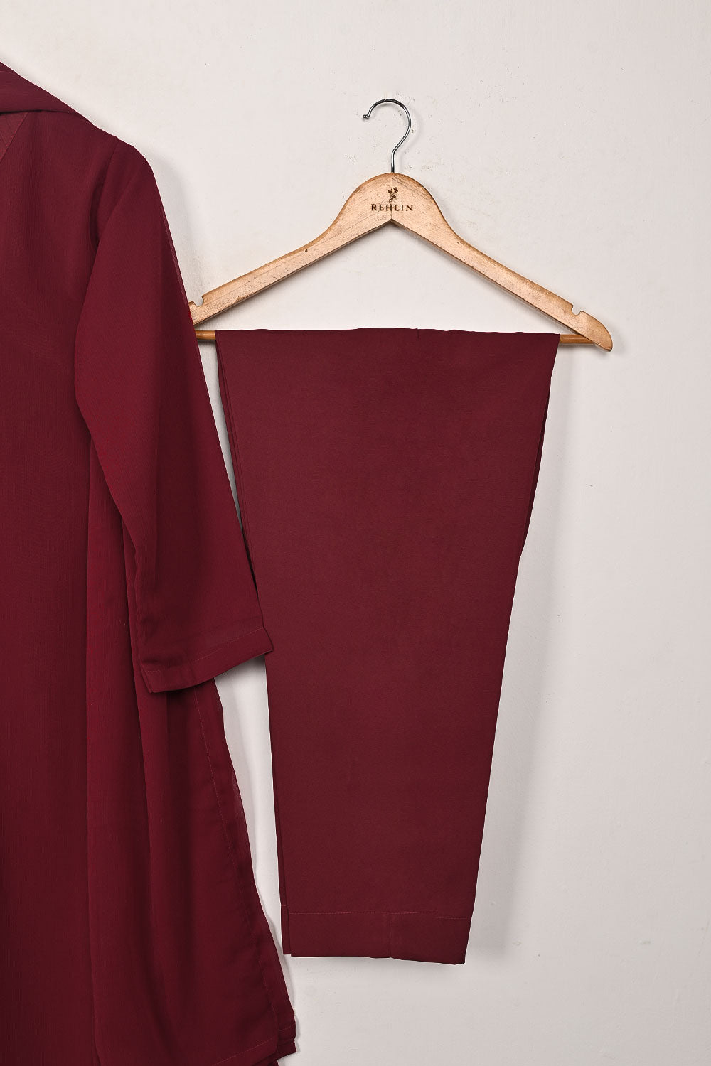 RTW-385 | Women’s Chiffon 3Pc