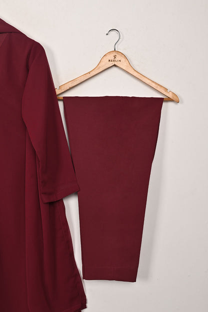 RTW-385 | Women’s Chiffon 3Pc