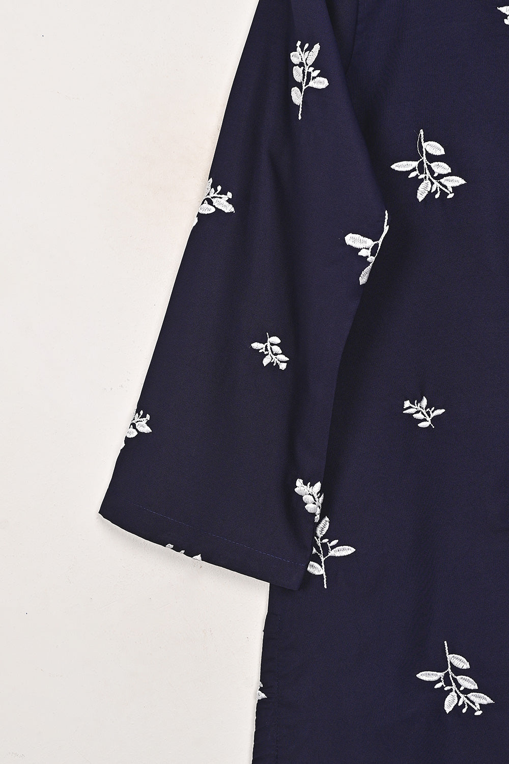 STP-430A | Women’s 2Pc