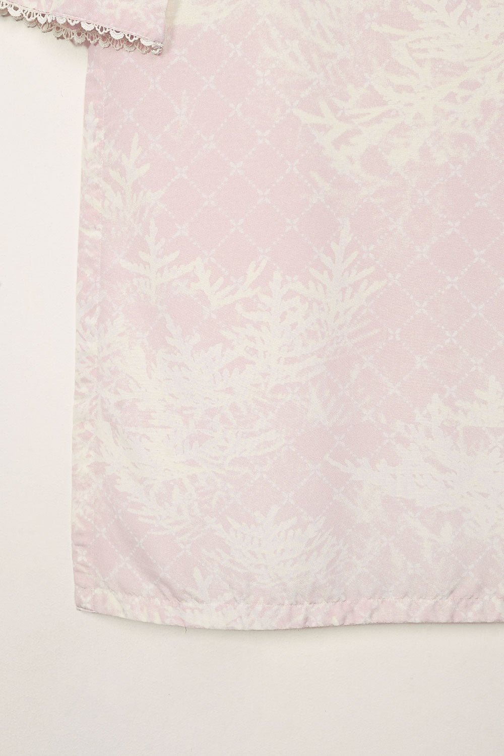 STP-372A | Women’s 2Pc