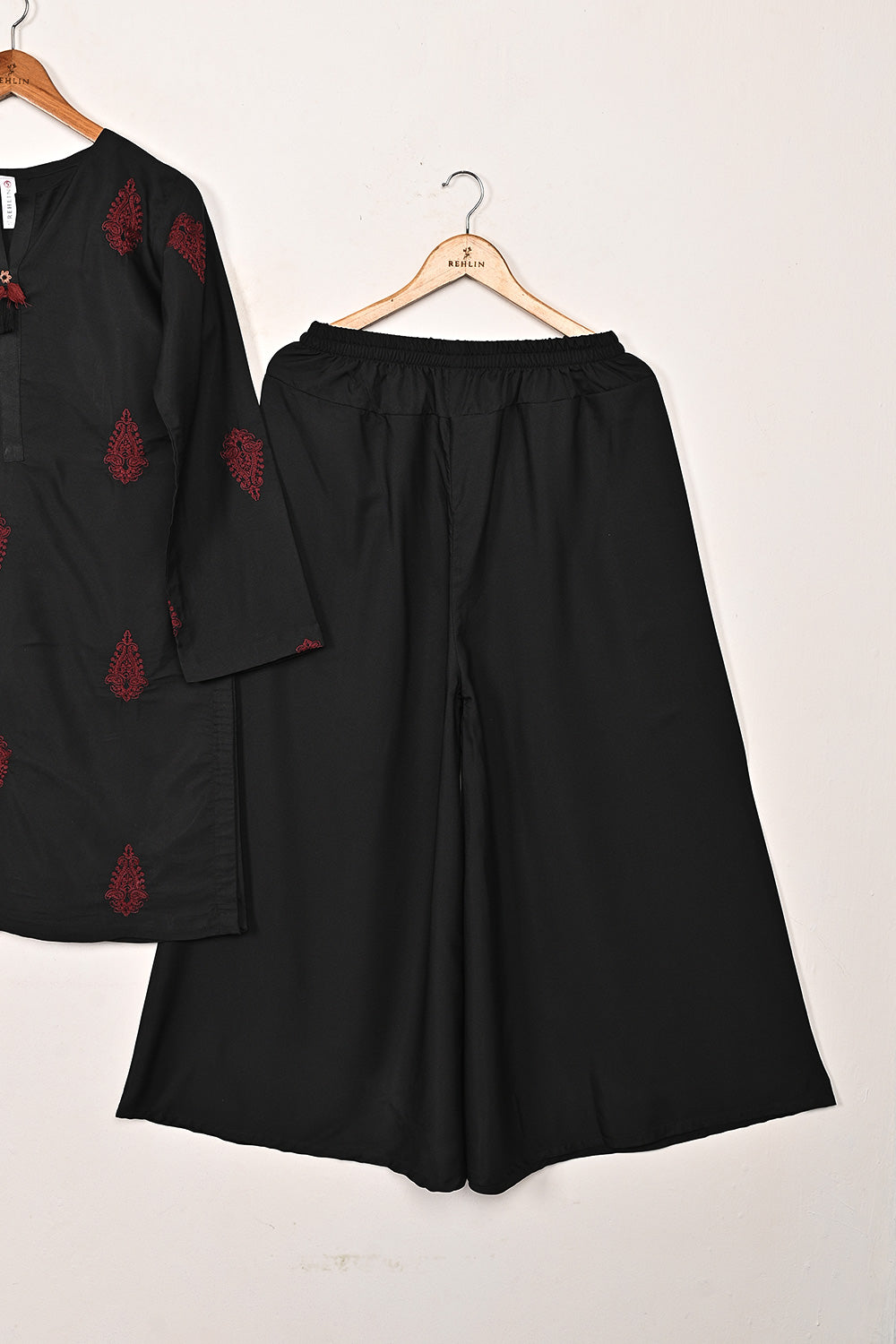 STP-392A | Women’s 2Pc