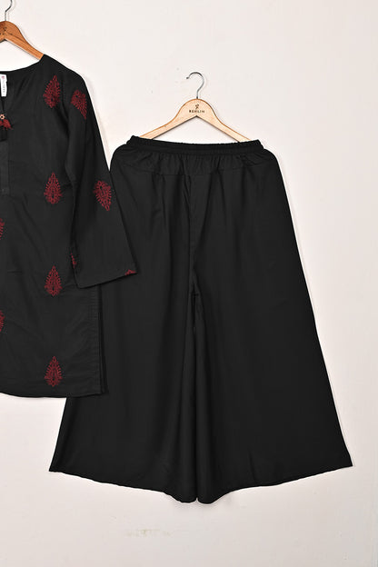 STP-392A | Women’s 2Pc