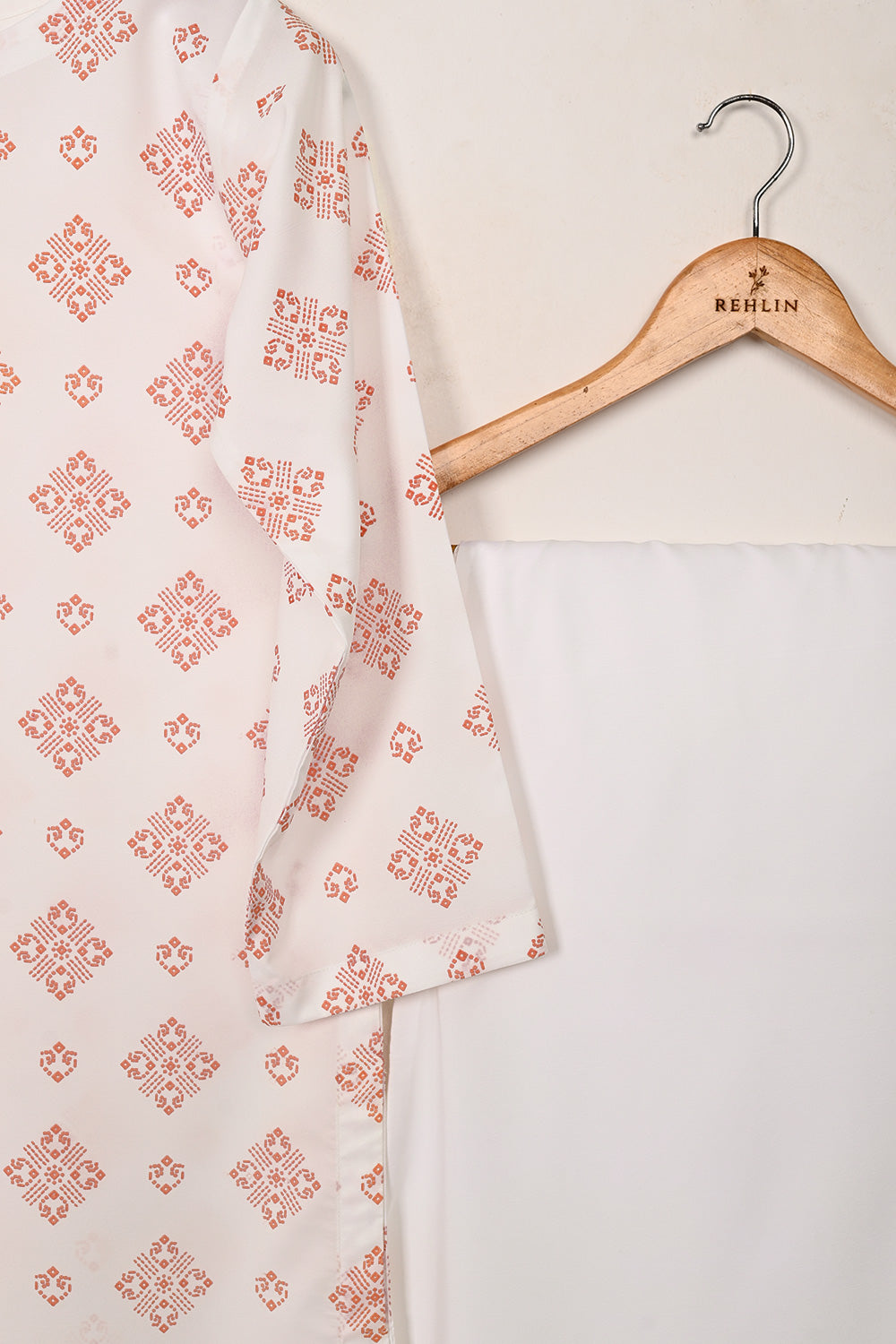 STP-361A | Women’s 2Pc