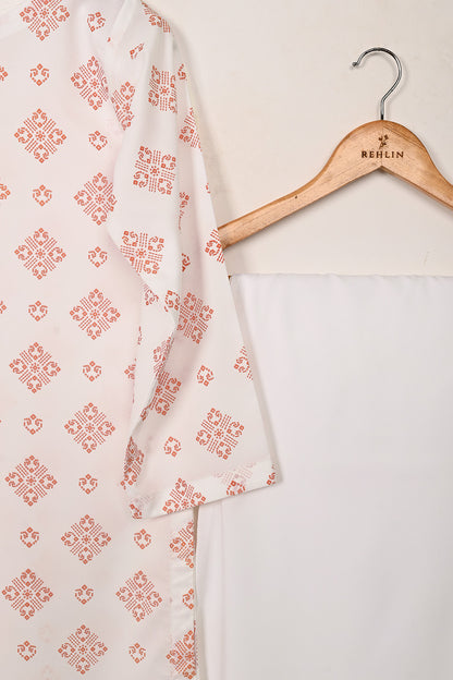STP-361A | Women’s 2Pc