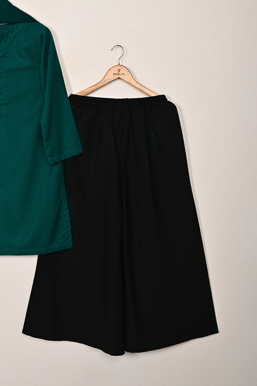 3SP-30C | Women’s 3Pc