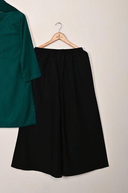 3SP-30C | Women’s 3Pc