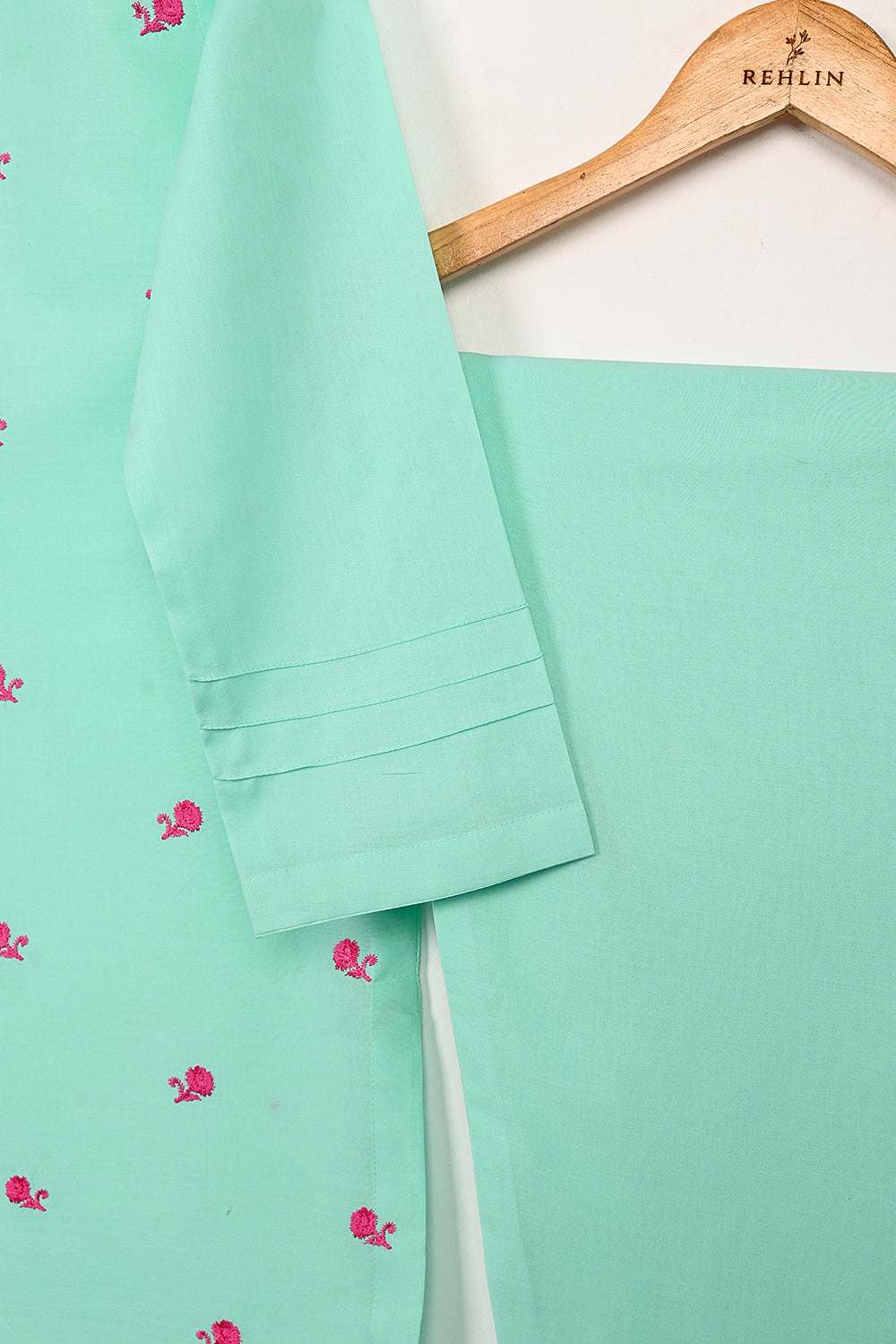 STP-368B | Women’s 2Pc