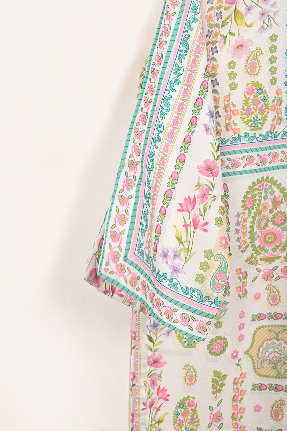 STP-396A | Women’s 2Pc