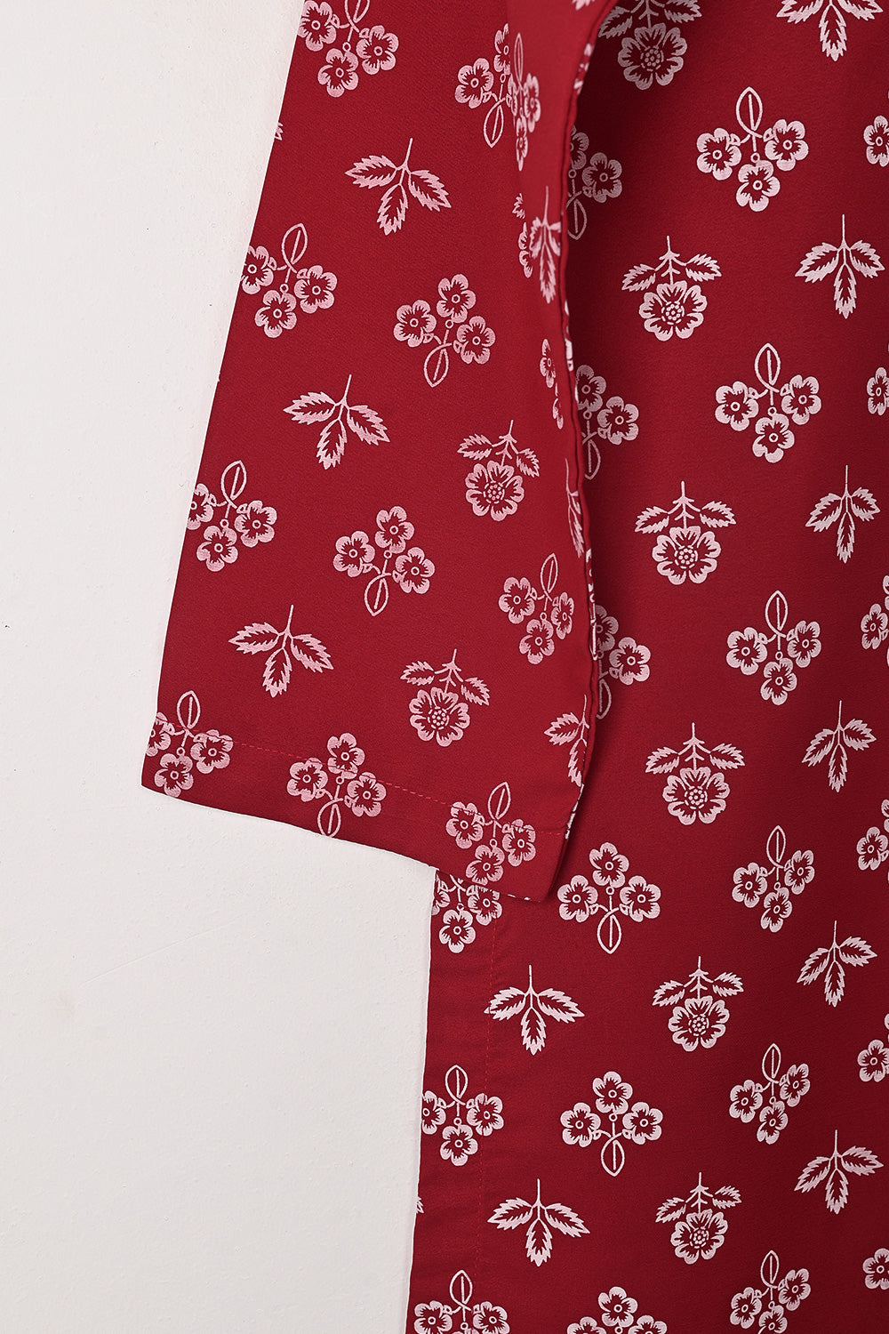 STP-328A | Women’s 2Pc