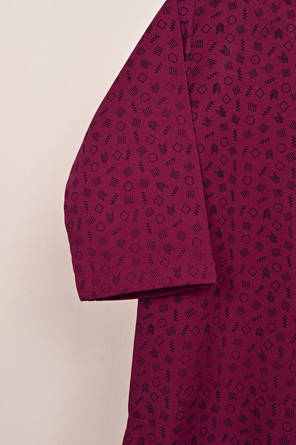 TKF-342 | Girls 2Pc