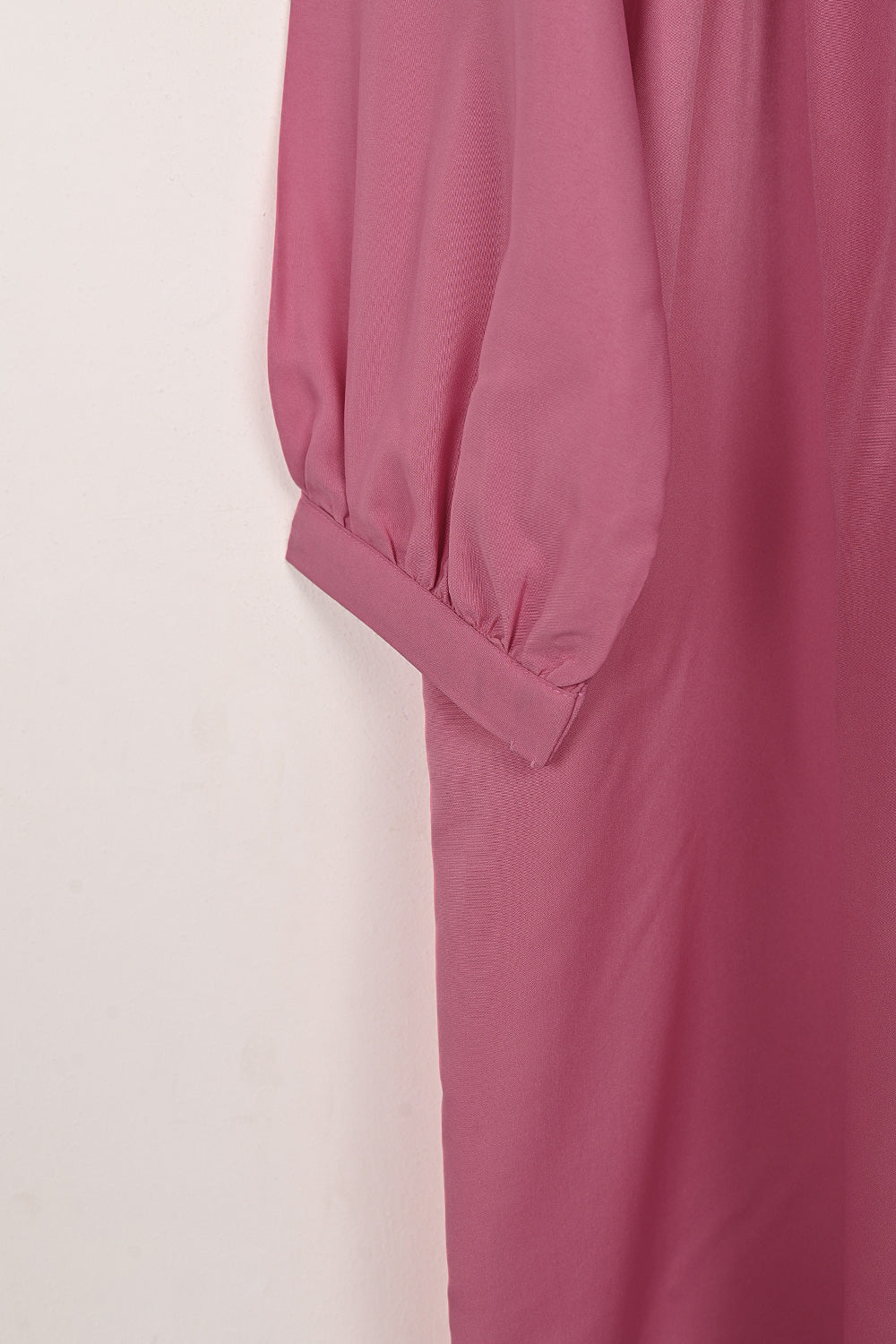 STP-366A | Women’s 2Pc
