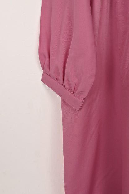 STP-366A | Women’s 2Pc