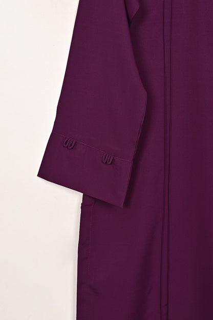 STP-426A | Women’s 2Pc