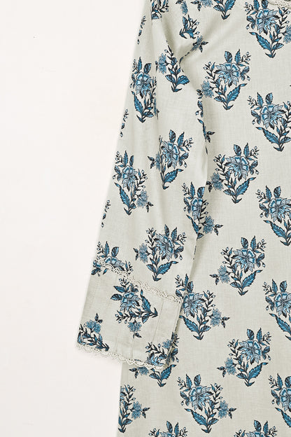 STP-408A | Women’s 2Pc