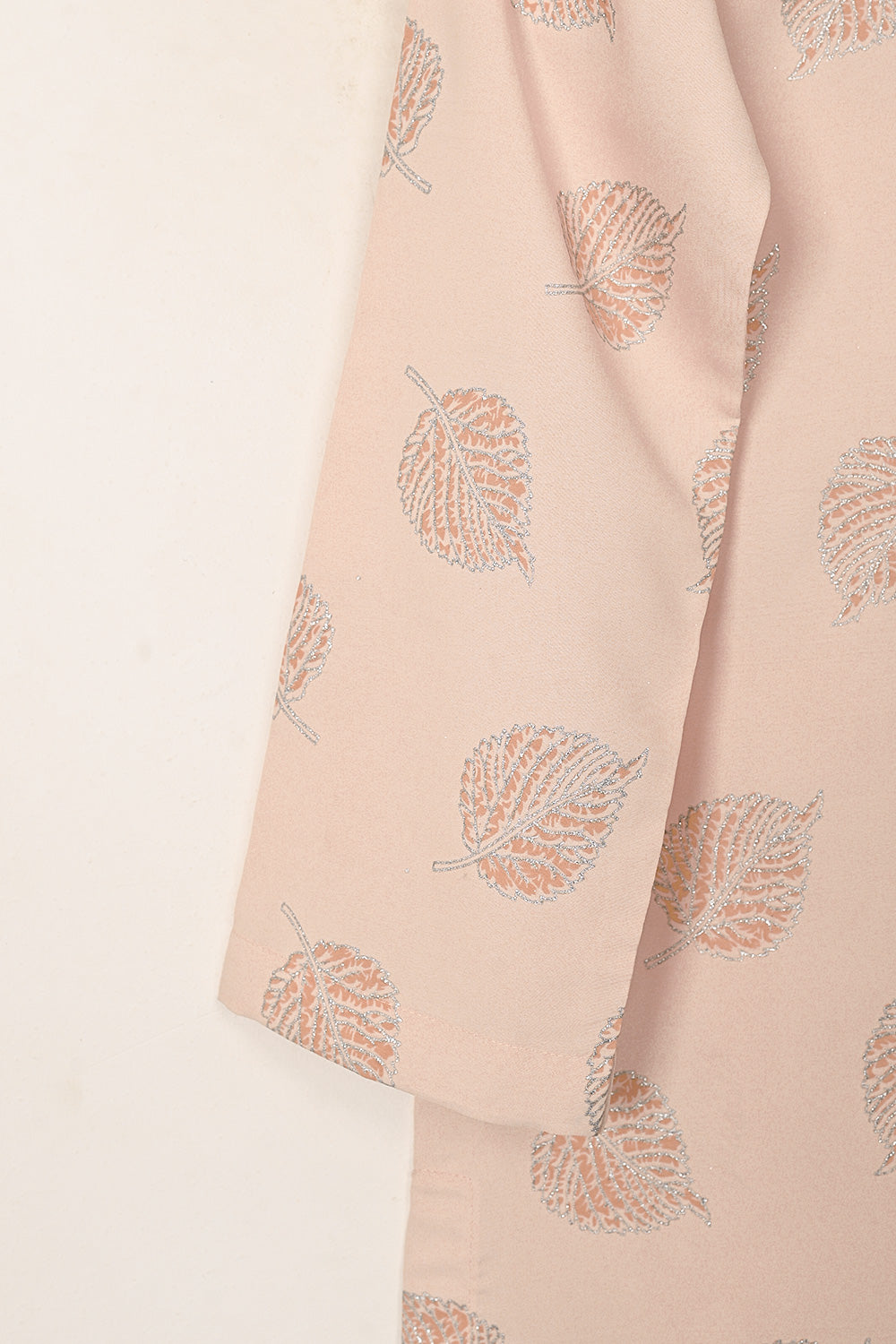 STP-351A | Women’s 2Pc