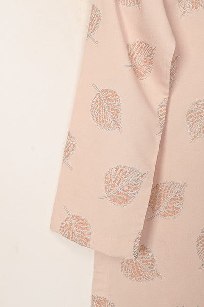 STP-351A | Women’s 2Pc