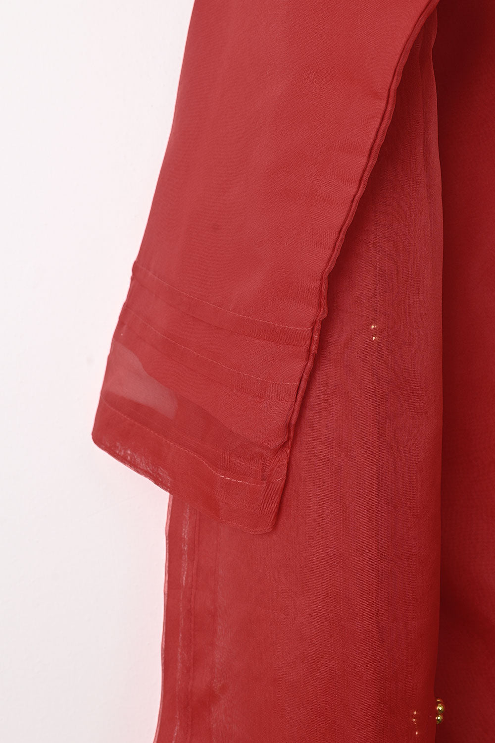 RTW-265 | Women’s Organza 3Pc